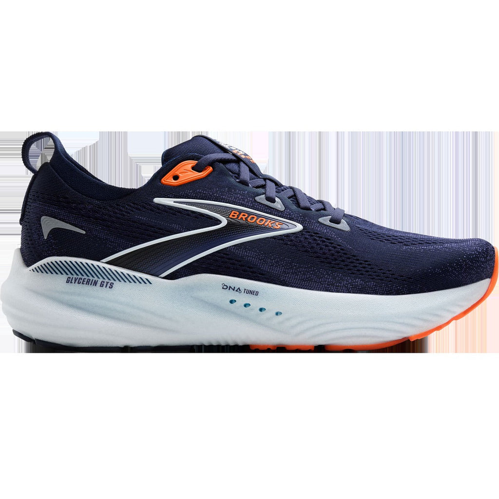 Men's Glycerin GTS 22
