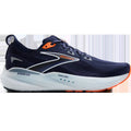 Men's Glycerin GTS 22