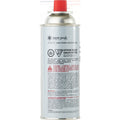 Gas CB 250 butane