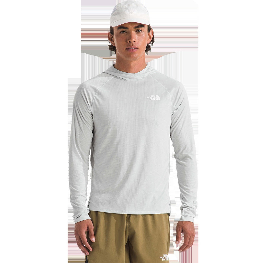 Men's Sunriser Hoodie