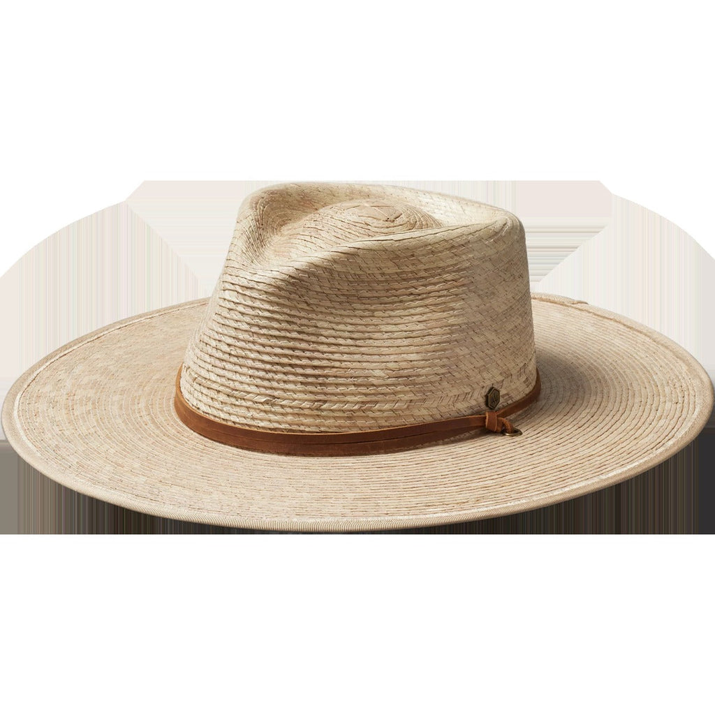 Women's Morro Fedora