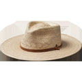 Women's Morro Fedora