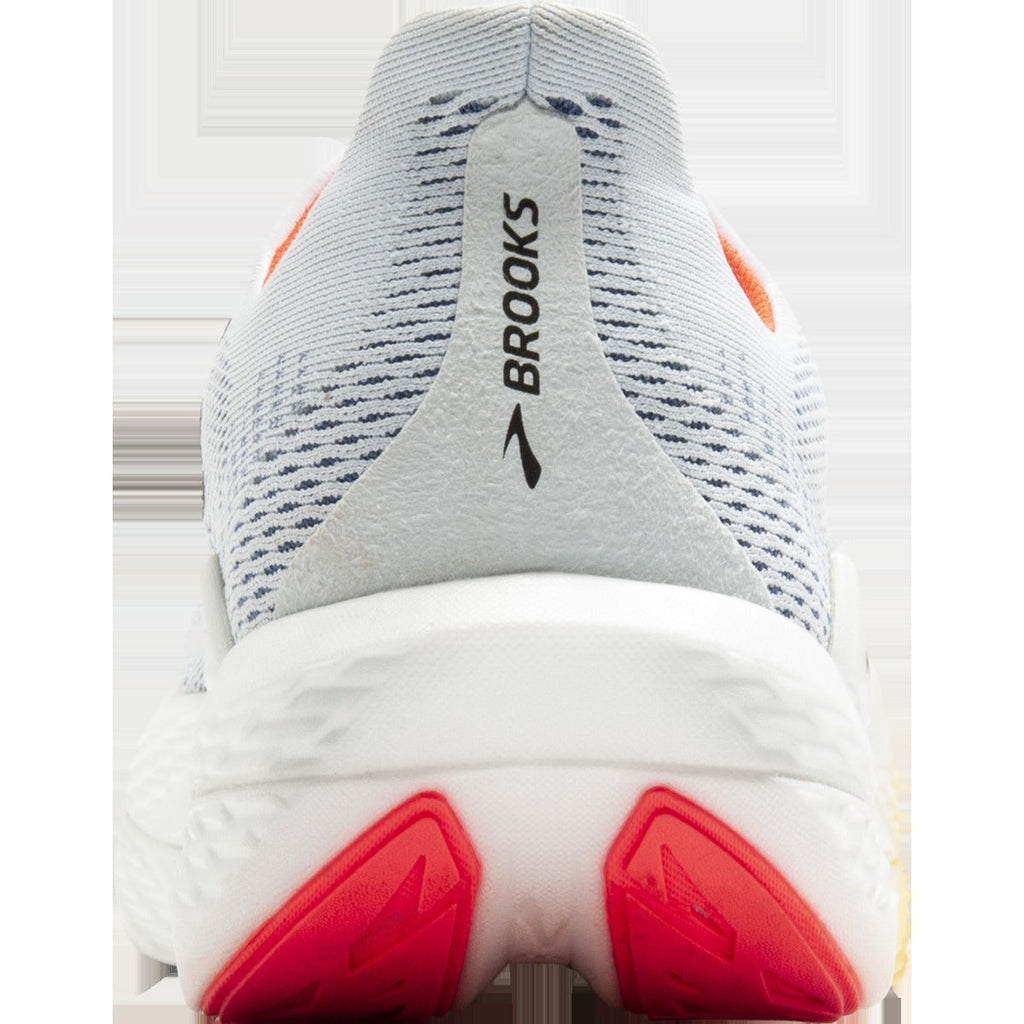 Women's Hyperion Max 2