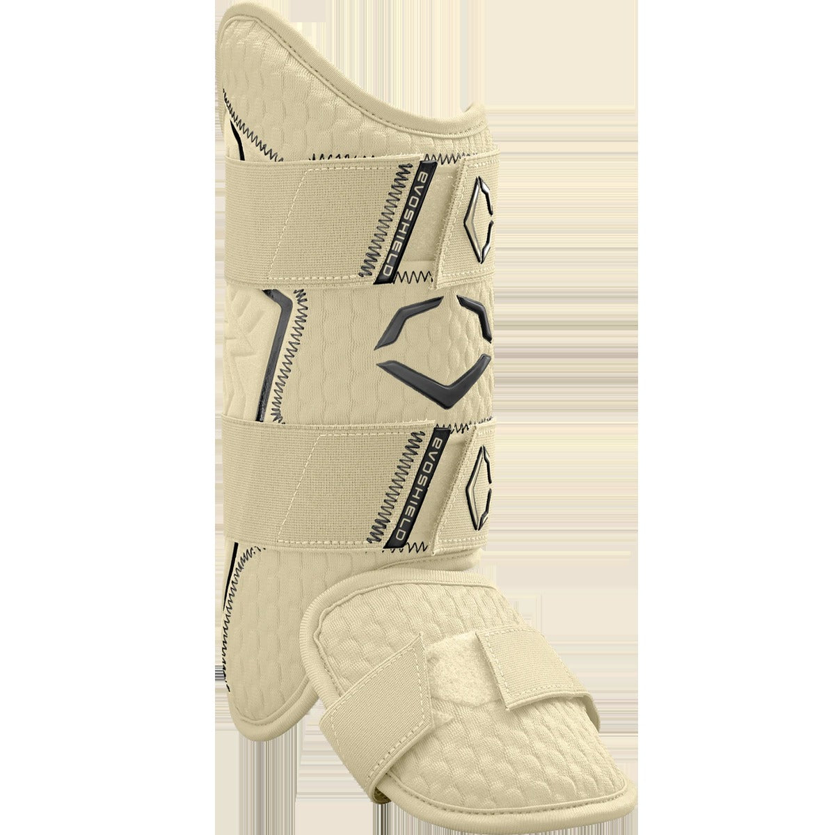 Pro-SRZ 2.0 Leg Guard