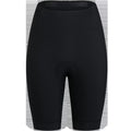 Women's Core Shorts