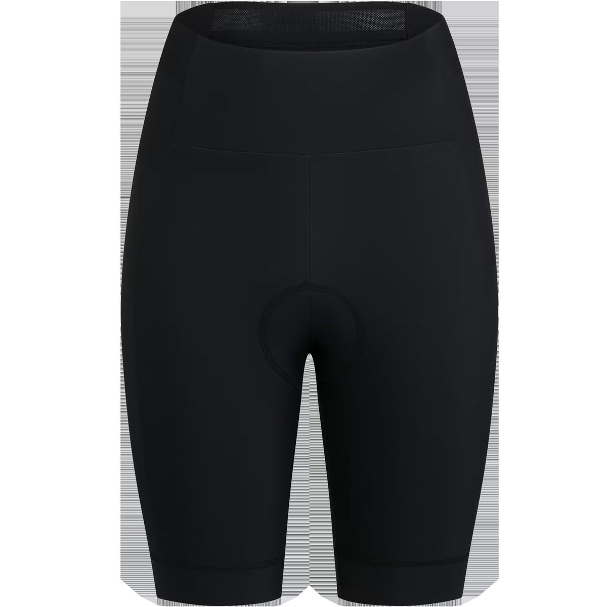 Women's Core Shorts