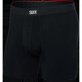 Men's Vibe Xtra Soft Comfort Boxer Brief