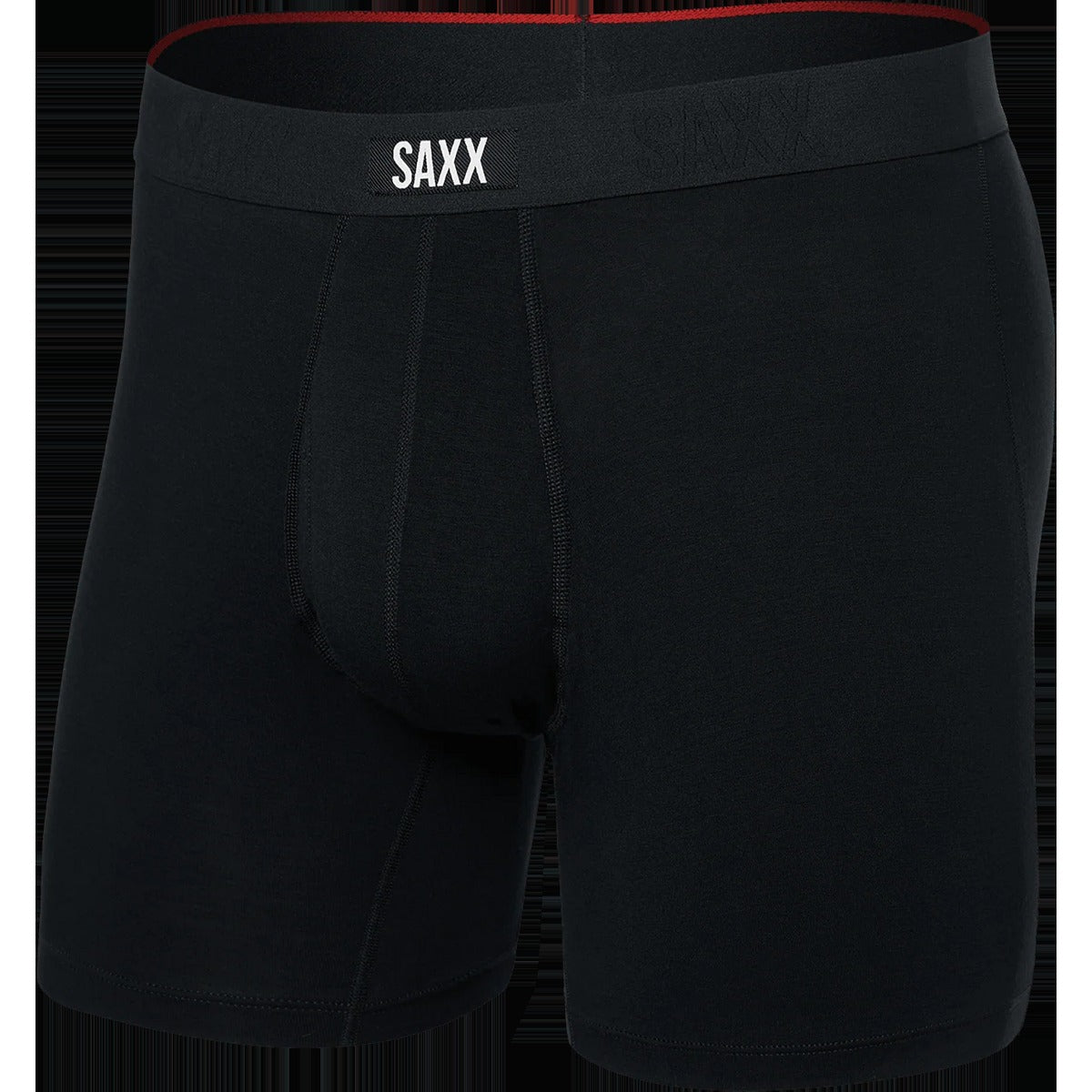 Men's Vibe Xtra Soft Comfort Boxer Brief