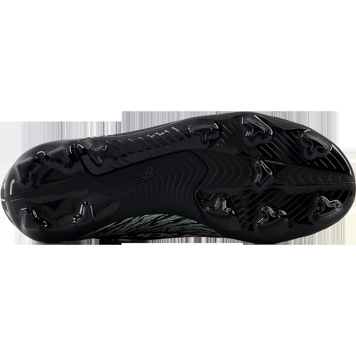 Youth Furon Team V8 FG Wide