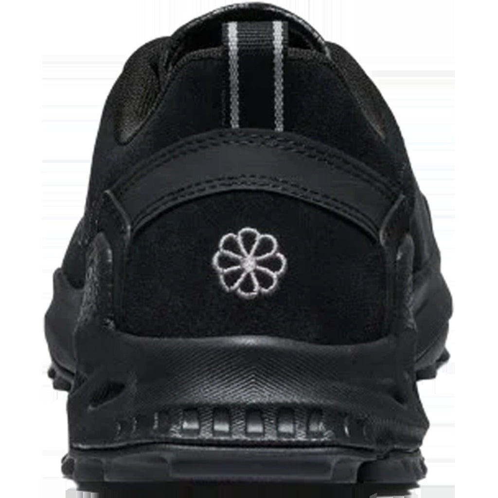 Men's Jasper Zionic