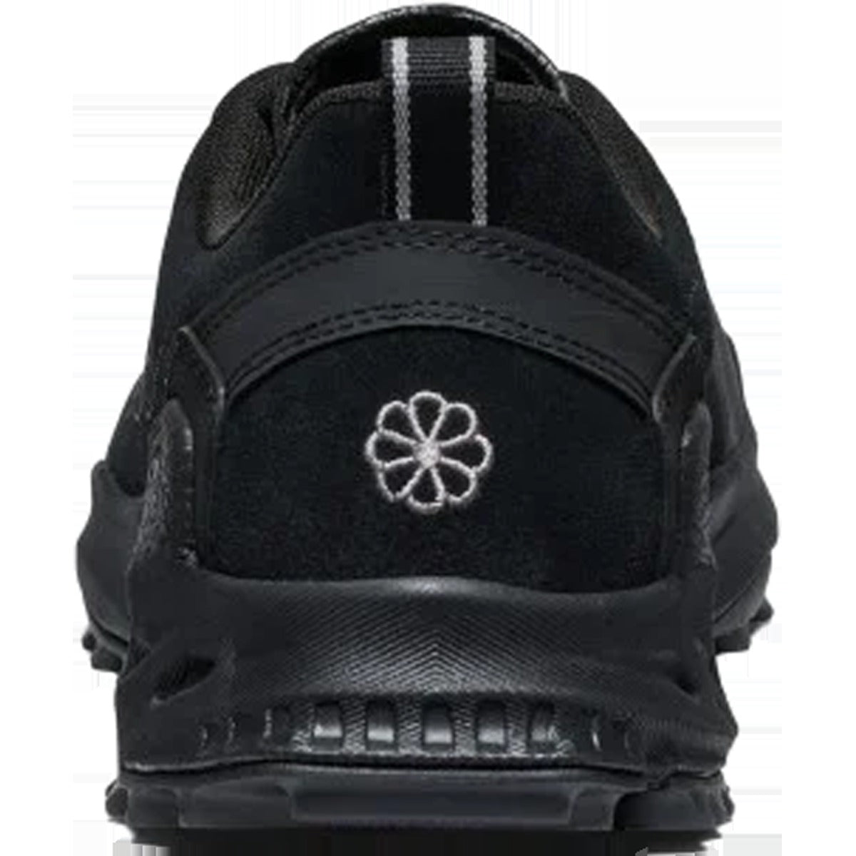 Men's Jasper Zionic