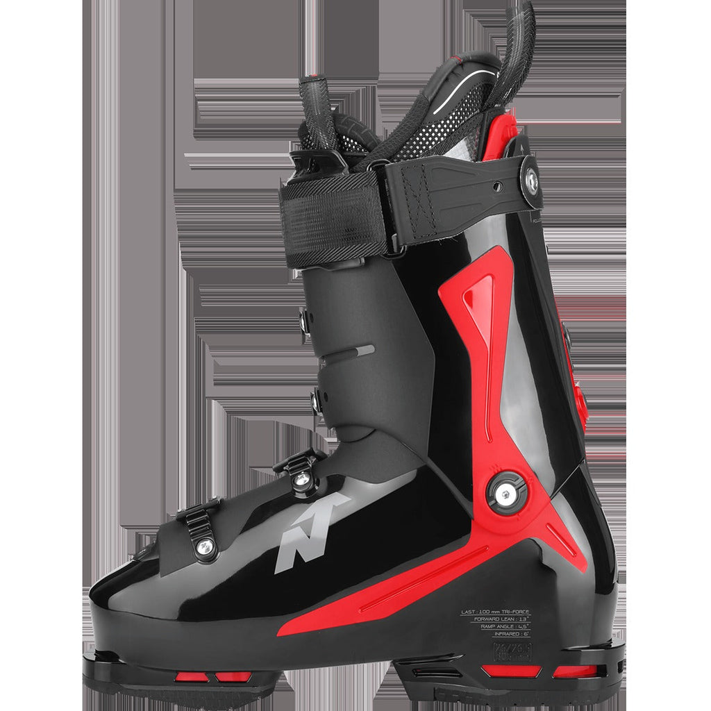 Speedmachine 3 130 S