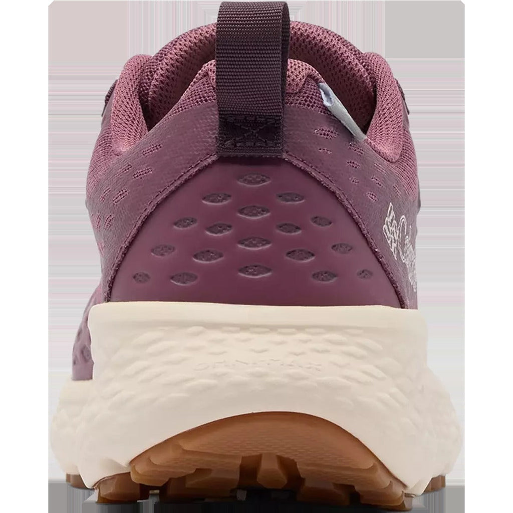 Women's Konos TRS Outdry