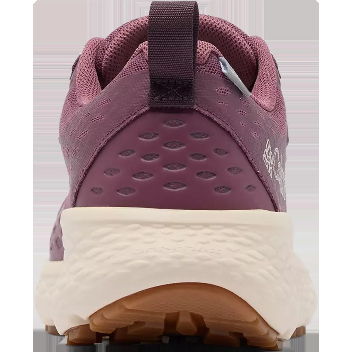 Women's Konos TRS Outdry
