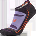 Women's Blister Resist No Show