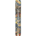 Bent Chetler 120