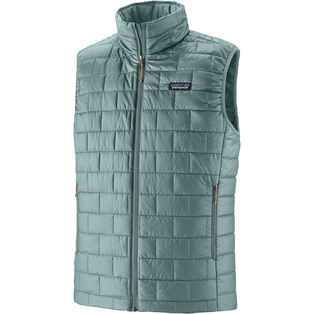 Men's Nano Puff Vest