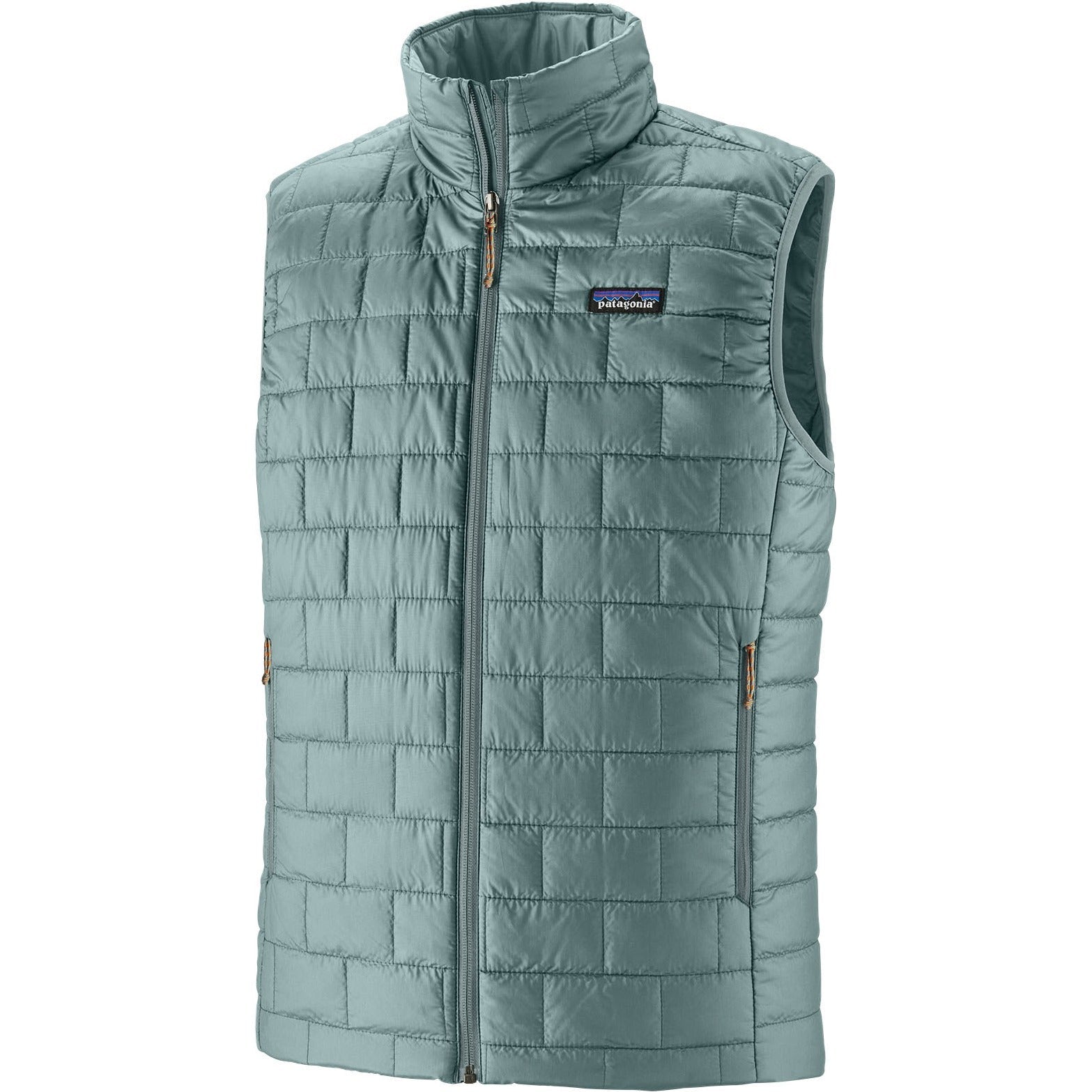 Men's Nano Puff Vest