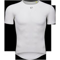 Men's Transfer Mesh Baselayer