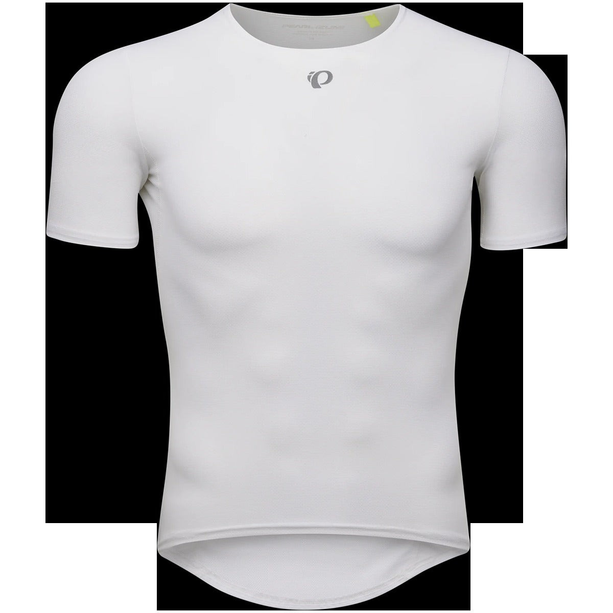 Men's Transfer Mesh Baselayer