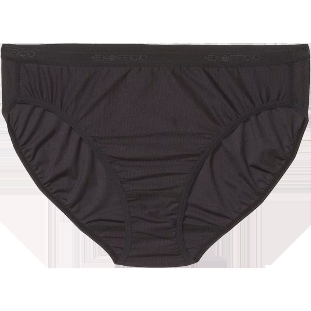 Women's Give N Go 2.0 Bikini Brief