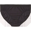 Women's Give N Go 2.0 Bikini Brief