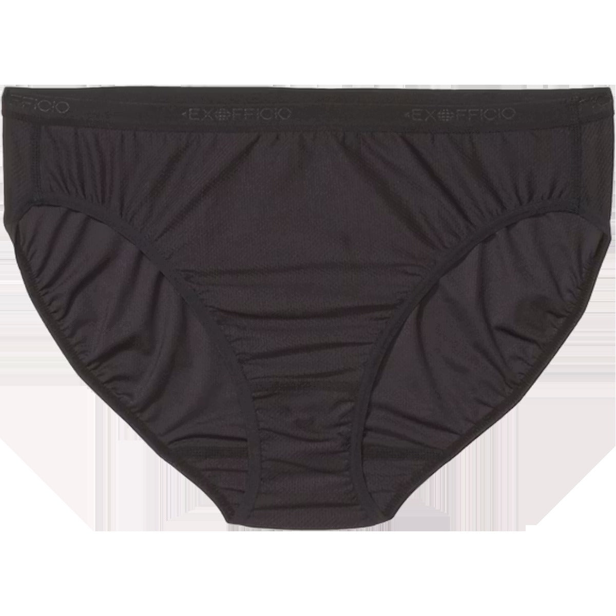Women's Give N Go 2.0 Bikini Brief