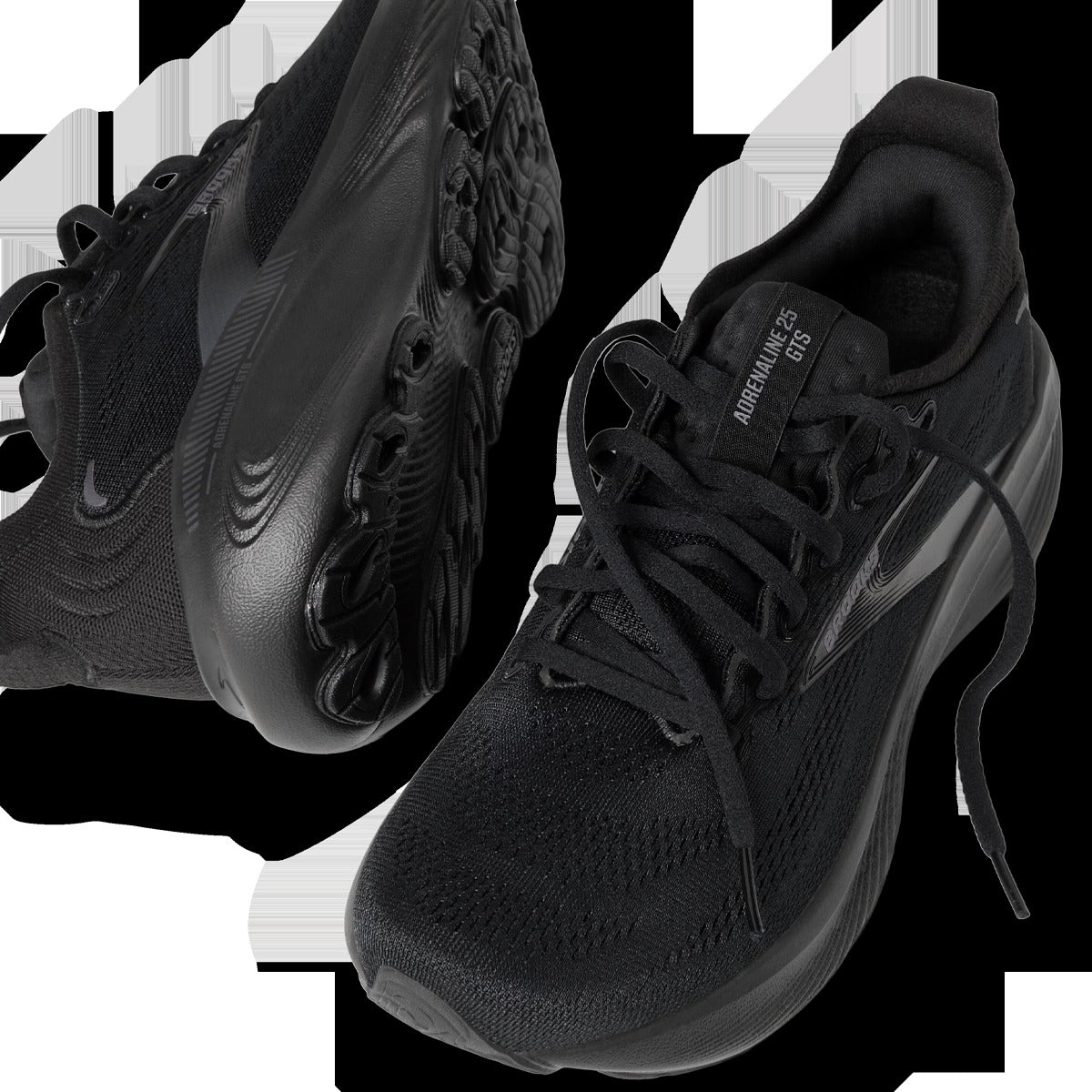Men's Adrenaline GTS 25