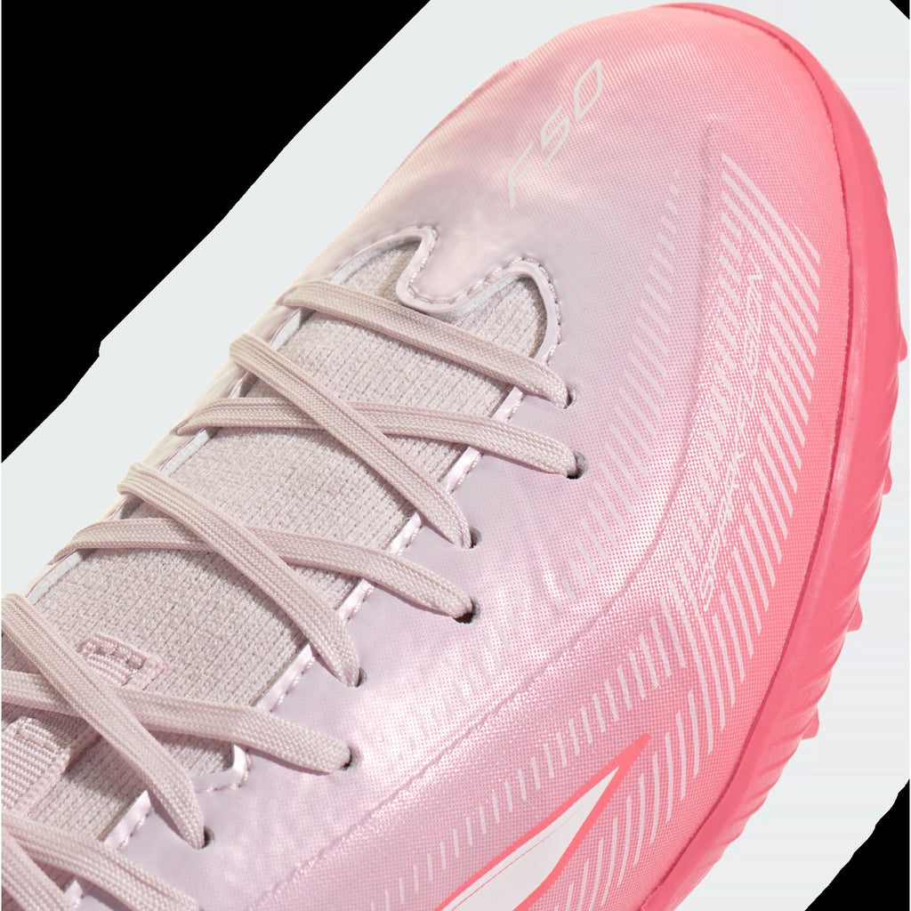 Youth F50 Sparkfusion League TF