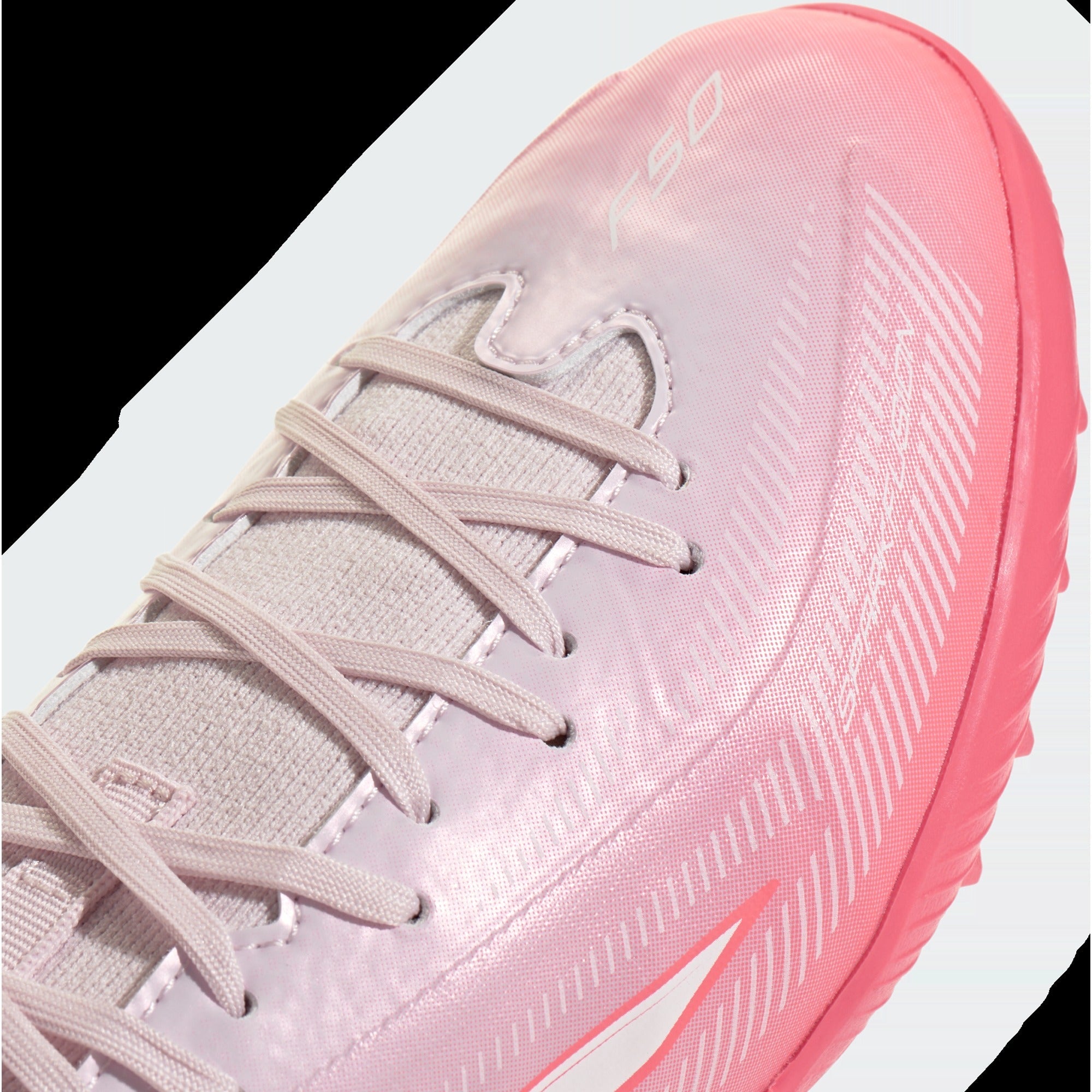 Youth F50 Sparkfusion League TF