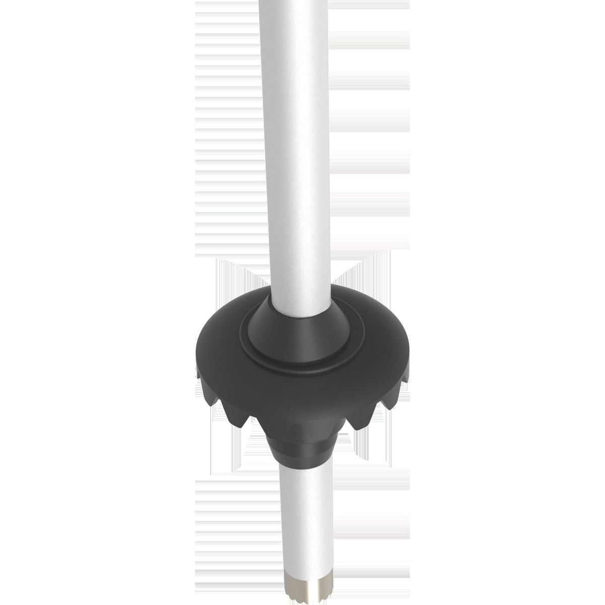 AMT JR Telescopic