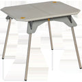Moonlander Dual Height Table