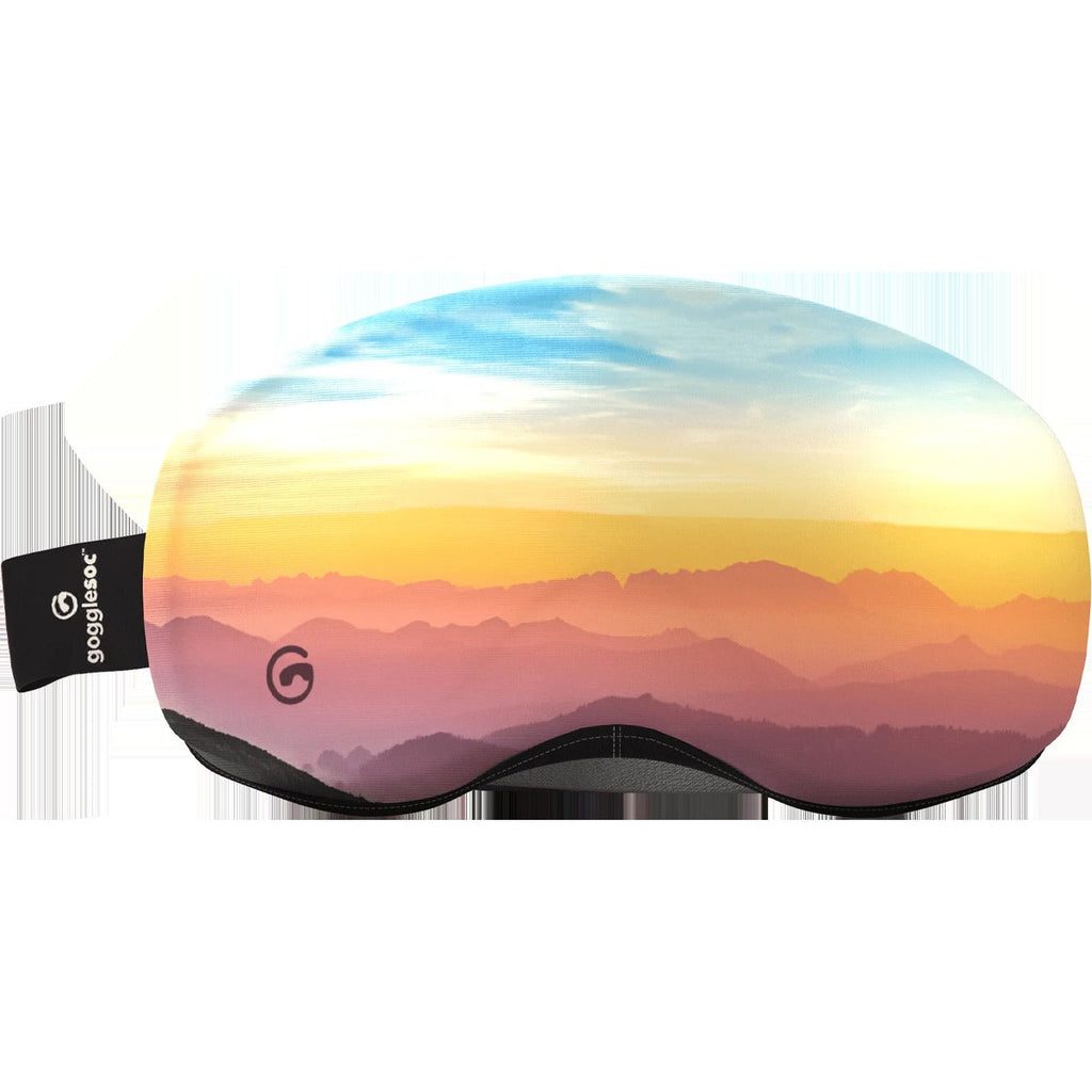 Mystic Pro Soc