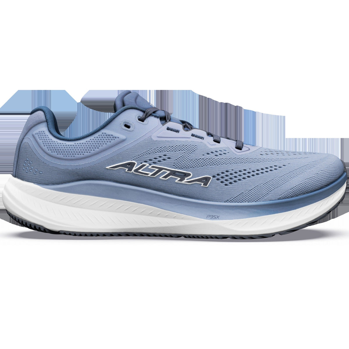 Men's Torin 9
