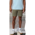 Men's Roc Tech Short 9"
