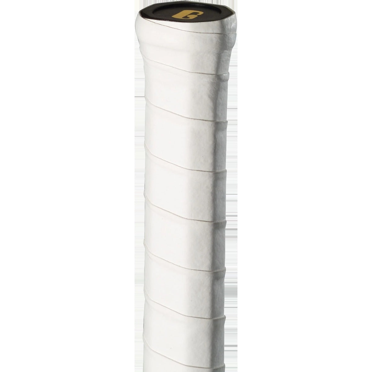 Supreme Overgrip - White