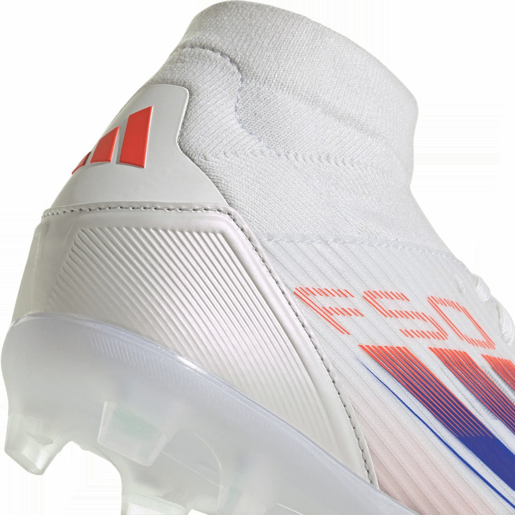 Women's F50 League Mid FG