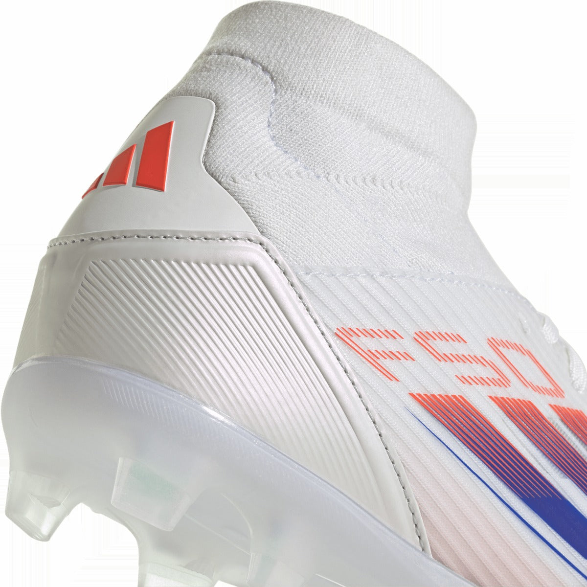 Women's F50 League Mid FG