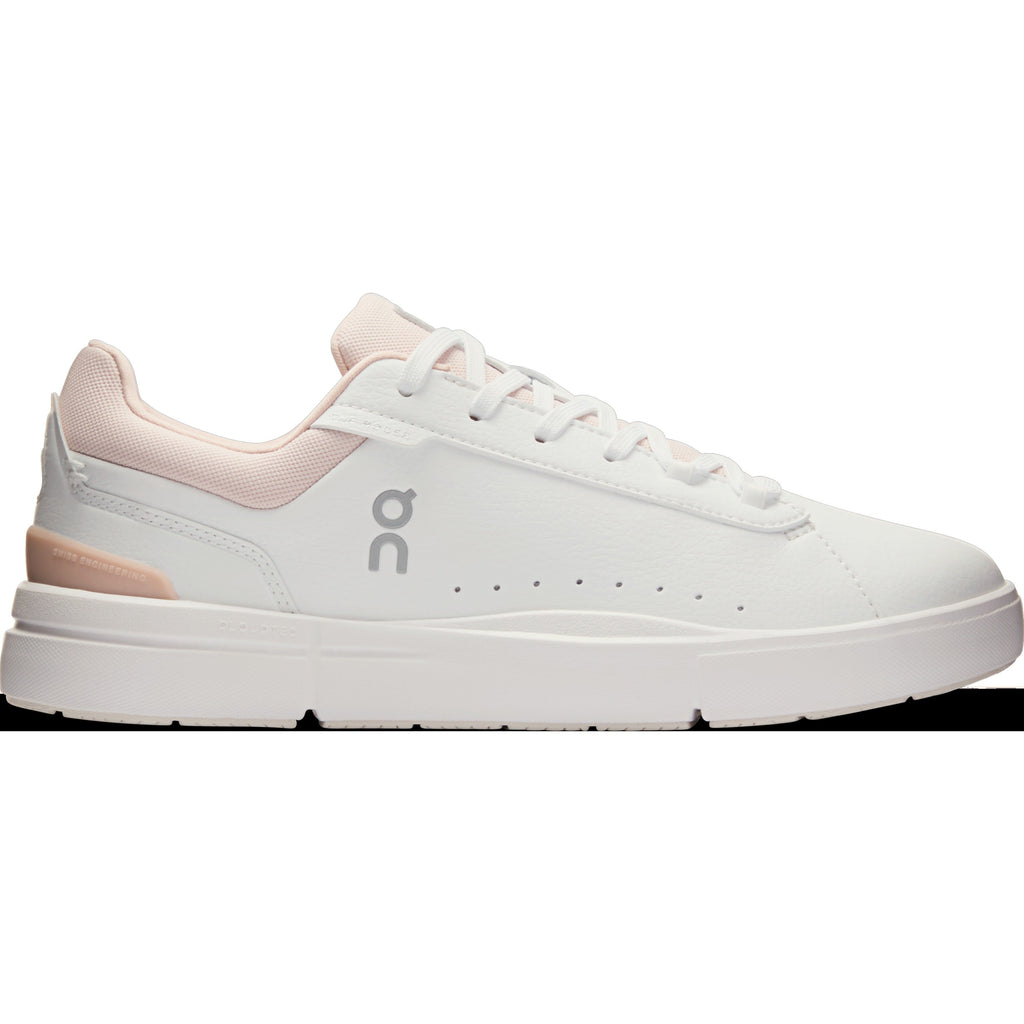 Women's The Roger Advantage