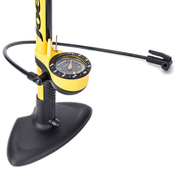 Joe Blow Sport 3