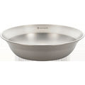 Tableware Bowl L