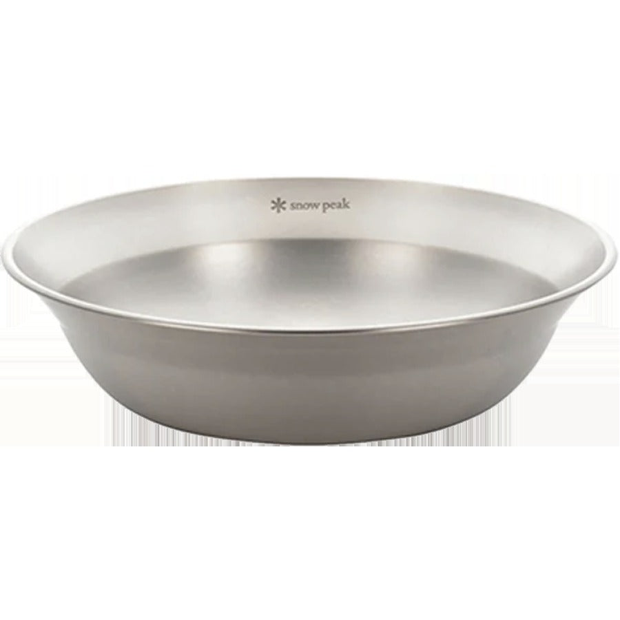 Tableware Bowl L