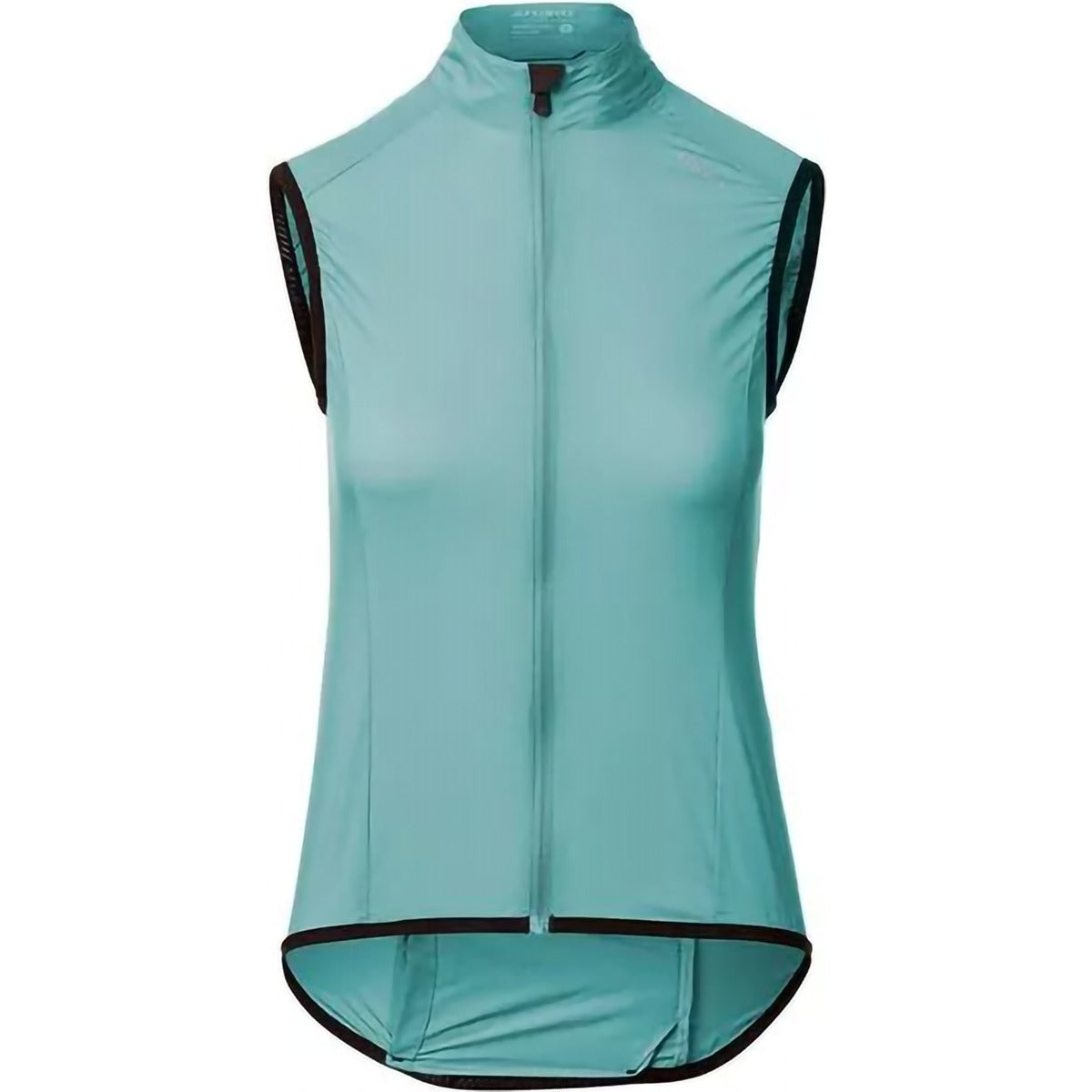 Women's Chrono Expert Wind Vest