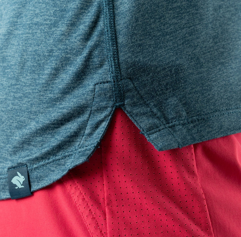 Women's EZ Tank