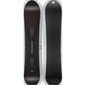 United Shapes Cadet Demo Snowboard