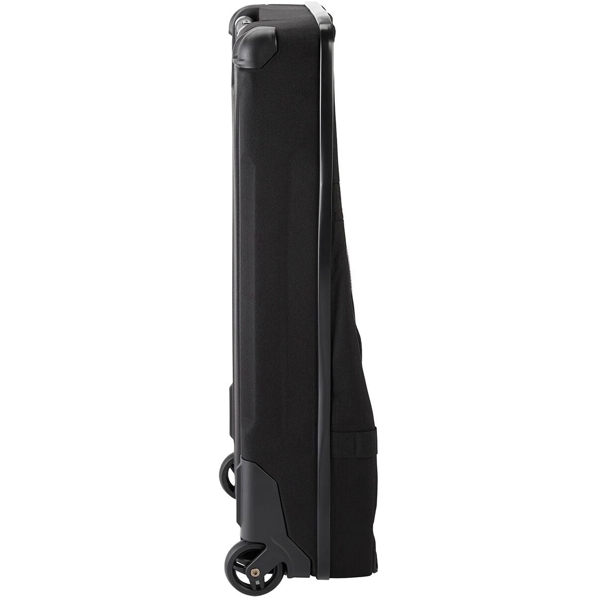 Split Roller 110L