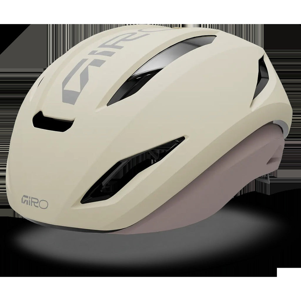 Eclipse Pro