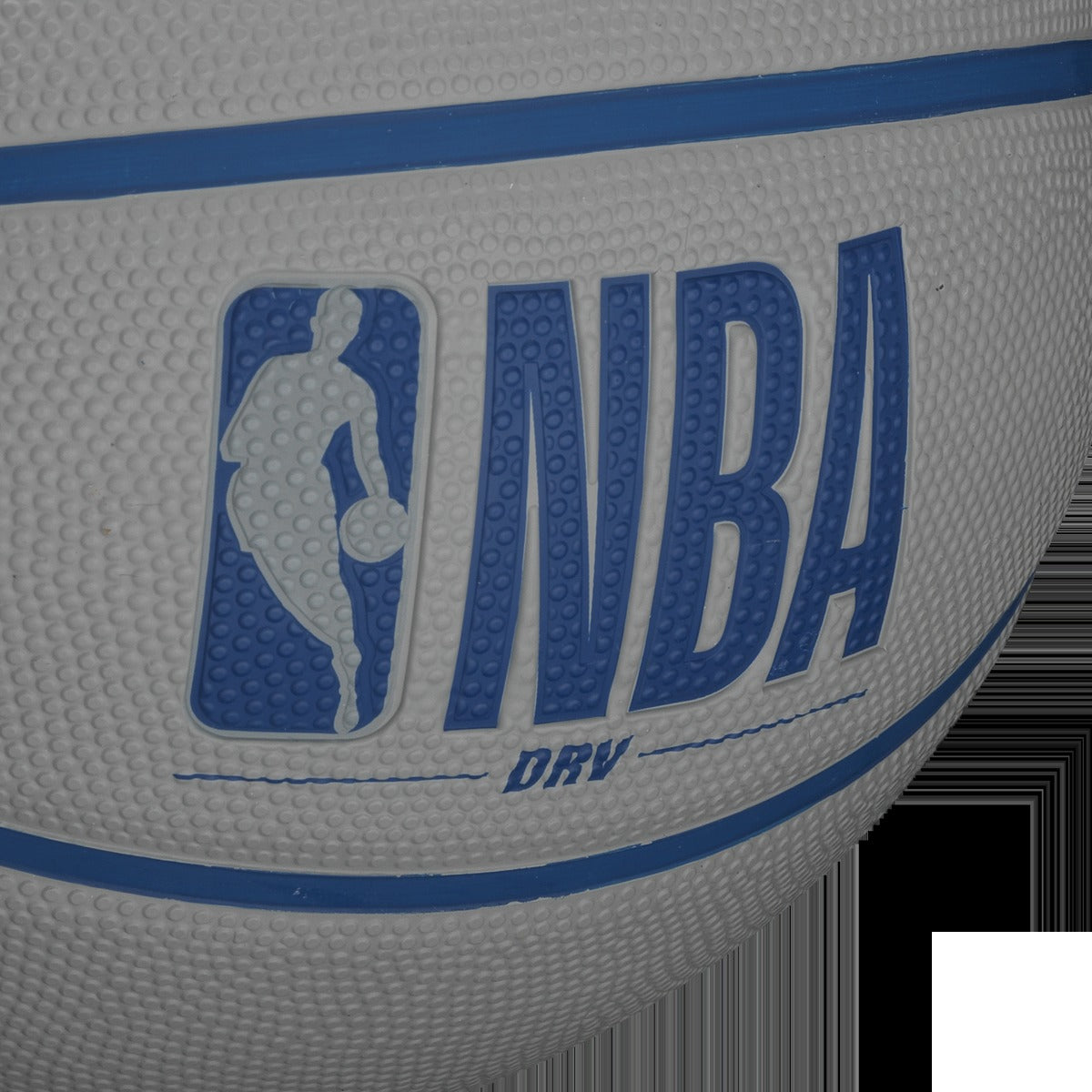 NBA DRV Basketball 27.5"