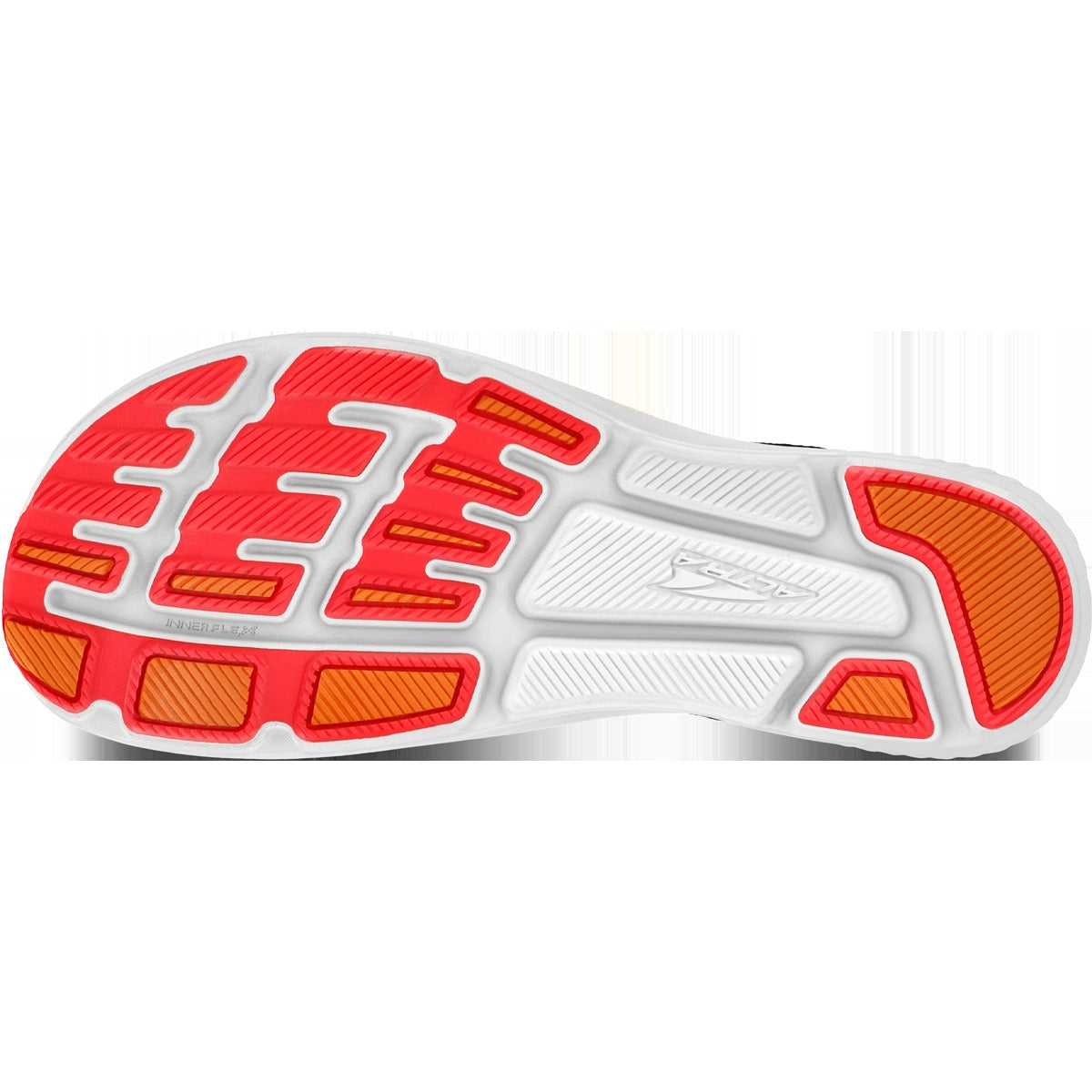 Women's Escalante Racer 2