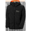 Men's Sogn Tinden Shell Jacket
